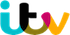 ITV_logo-35