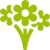 icon-flowers29