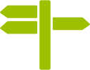 icon-signpost3