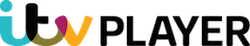 itv-player-logo-250