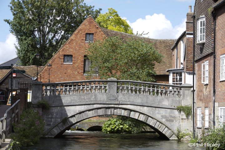 winchester-city-mill-phil-ripley