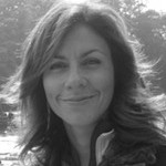 150-bw-Julia-Profile copy