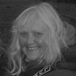 150-bw-debbie-profile