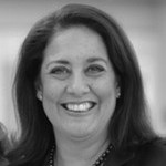 150-bw-gina-profile copy