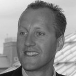 150-bw-jim-walker-profile