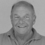 150-bw-john-godwin-profile