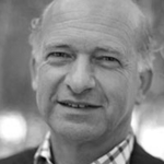 150-bw-peter-waine-profile