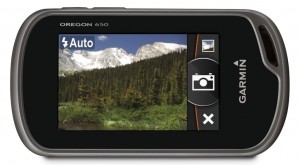 Oregon-650jpg-II_zpsb7d06f14