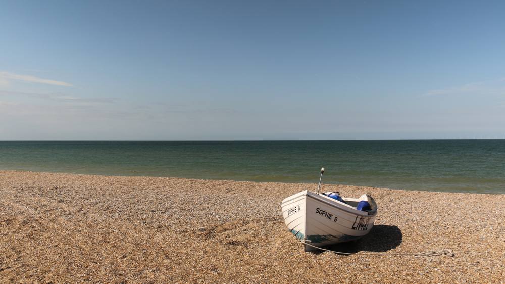blakeney-point-norfolk-slide-1 Blakeney Point