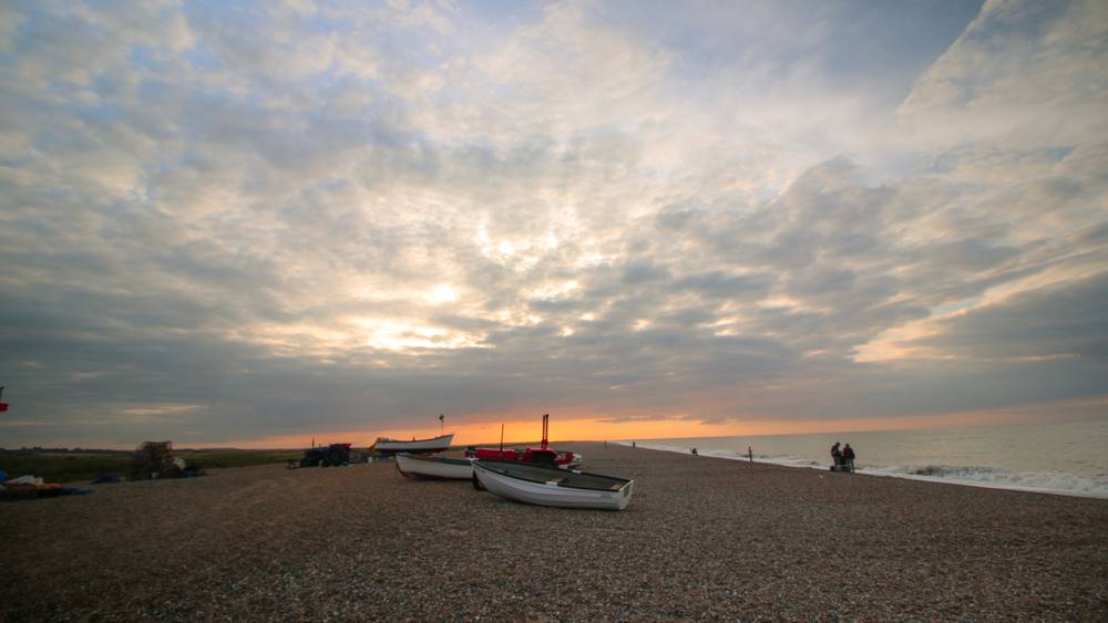 blakeney-point-norfolk-slide-2 Blakeney Point