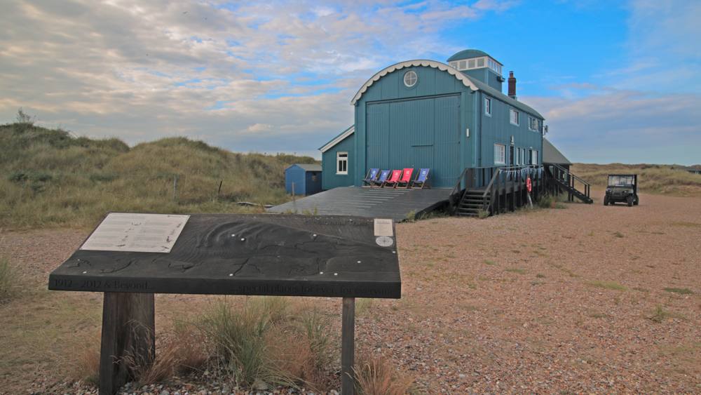 blakeney-point-norfolk-slide-3 Blakeney Point