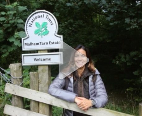 Dear diary, This month has flown in. With bad weather forecast for later in the week we are in a race against the elements ...