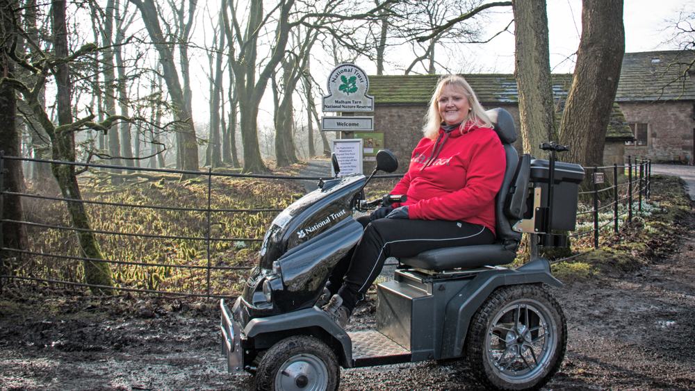 malham-tarn-slide-1 Malham