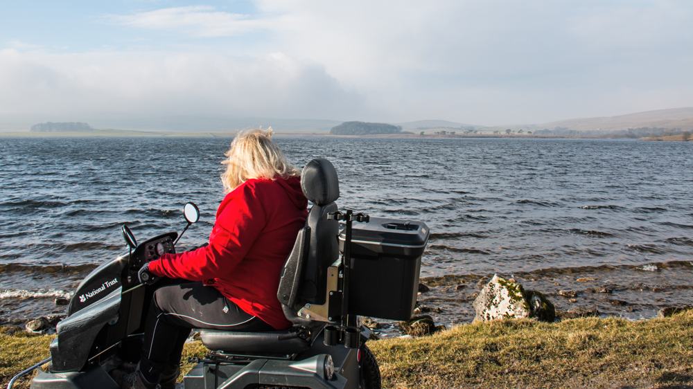 malham-tarn-slide-2 Malham