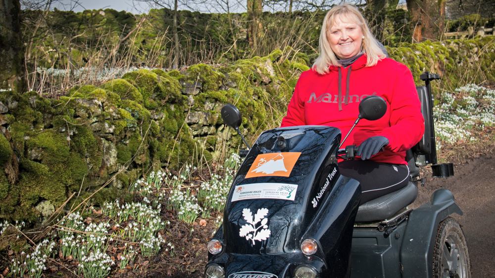 malham-tarn-slide-3 Malham