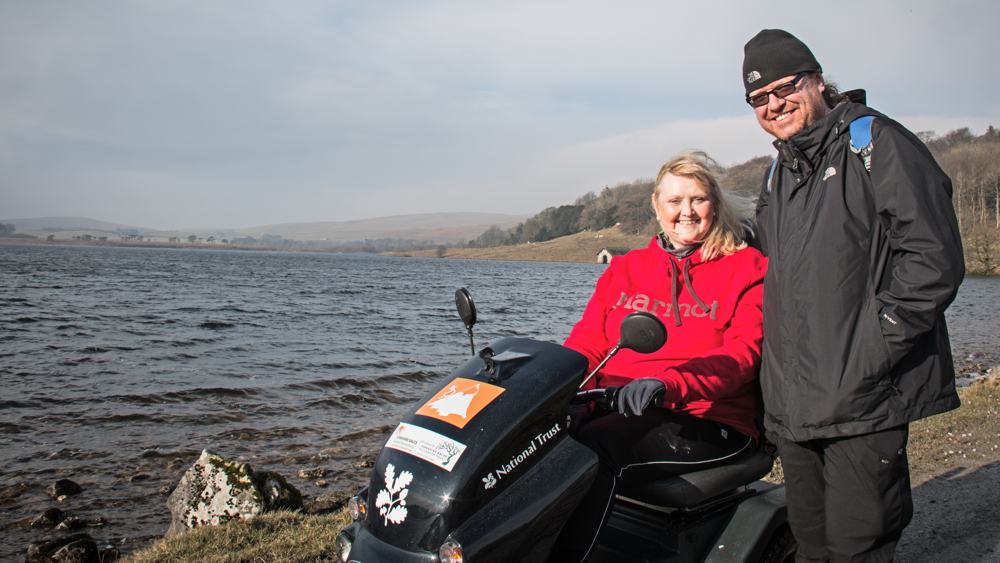 malham-tarn-slide-4 Malham