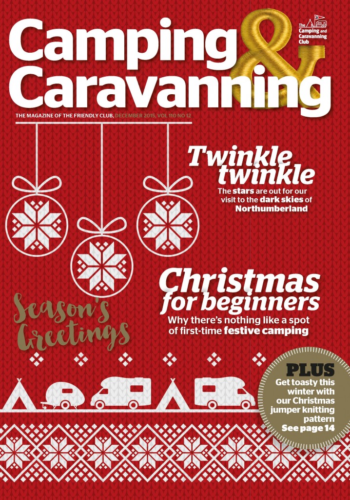 ccc mag dec cover