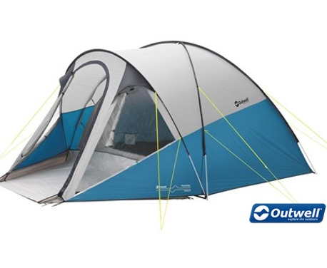 Pitching a tent is easy – if you know how. Luckily, there are very few basic tent designs and, while there are lots of variations, basic pitching is always very similar. This video shows how to pitch ...