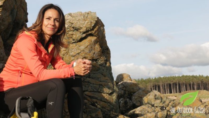 wwav-anglesey-slide-1 Anglesey Coastal Walk