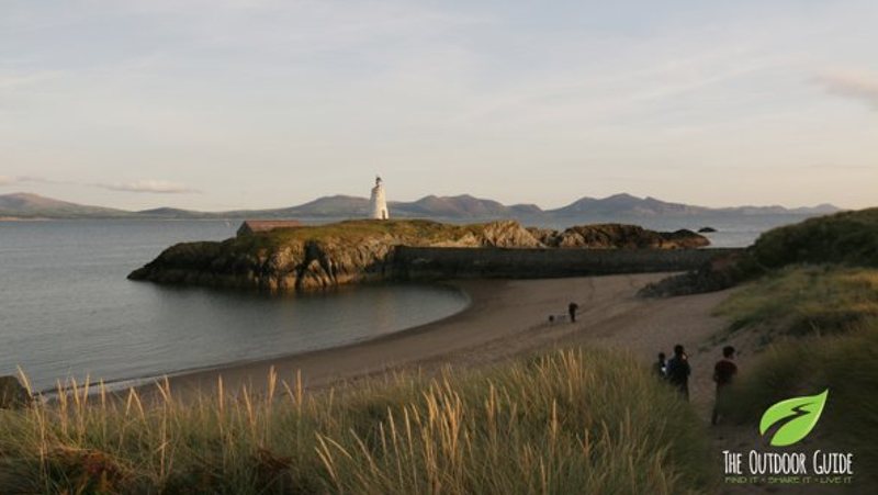 wwav-anglesey-slide-2 Anglesey Coastal Walk