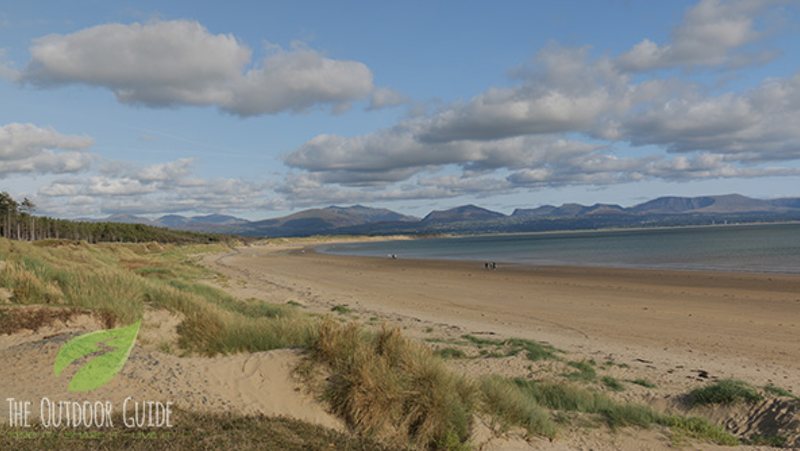 wwav-anglesey-slide-3 Anglesey Coastal Walk