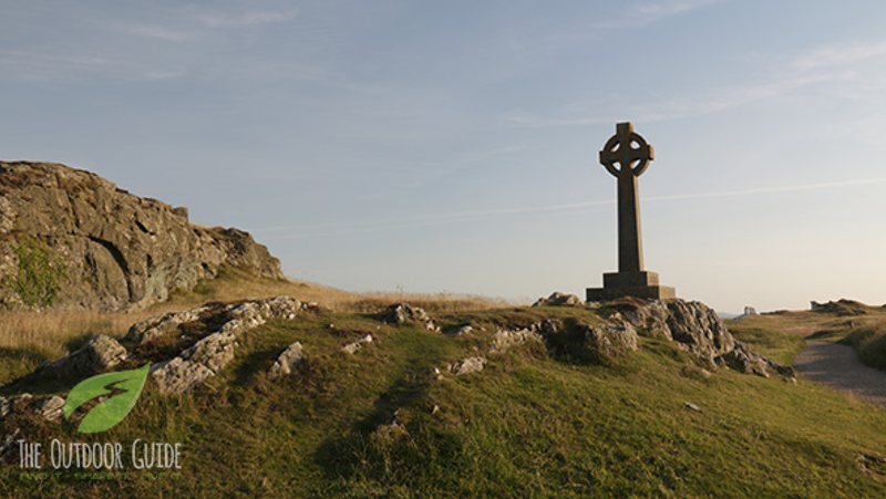 wwav-anglesey-slide-4 Anglesey Coastal Walk