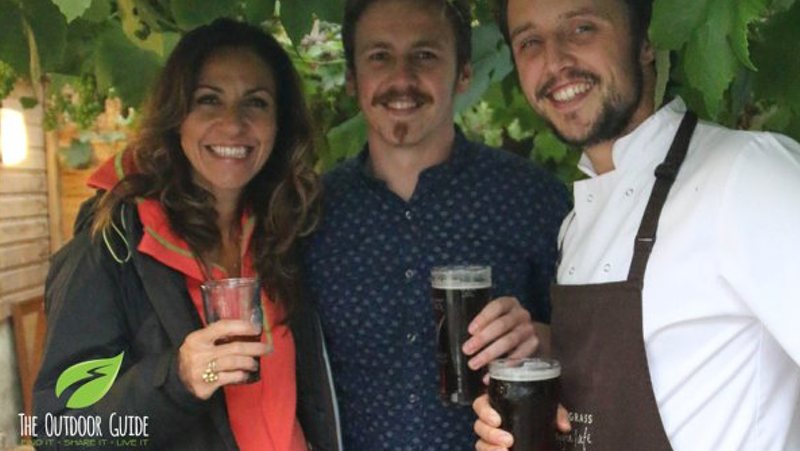 wwav-anglesey-slide-5 Anglesey Coastal Walk