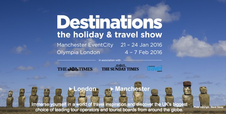 destinations-show