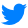 twitter-30