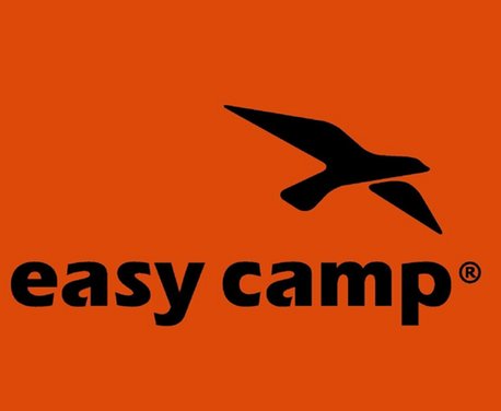 easy-camp