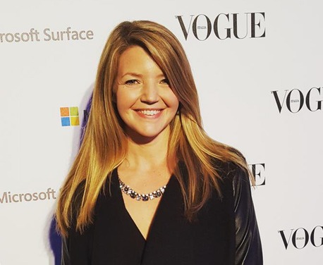 Outdoor Gadget Reviews