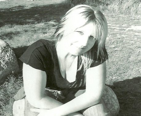 Julie Sandilands Author