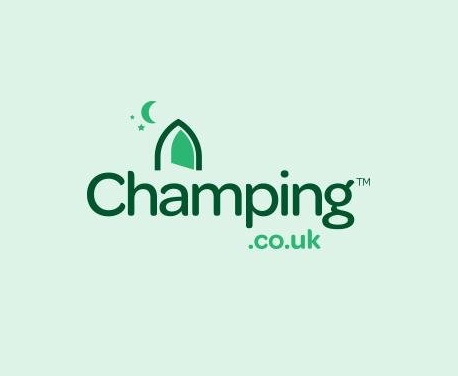 champing