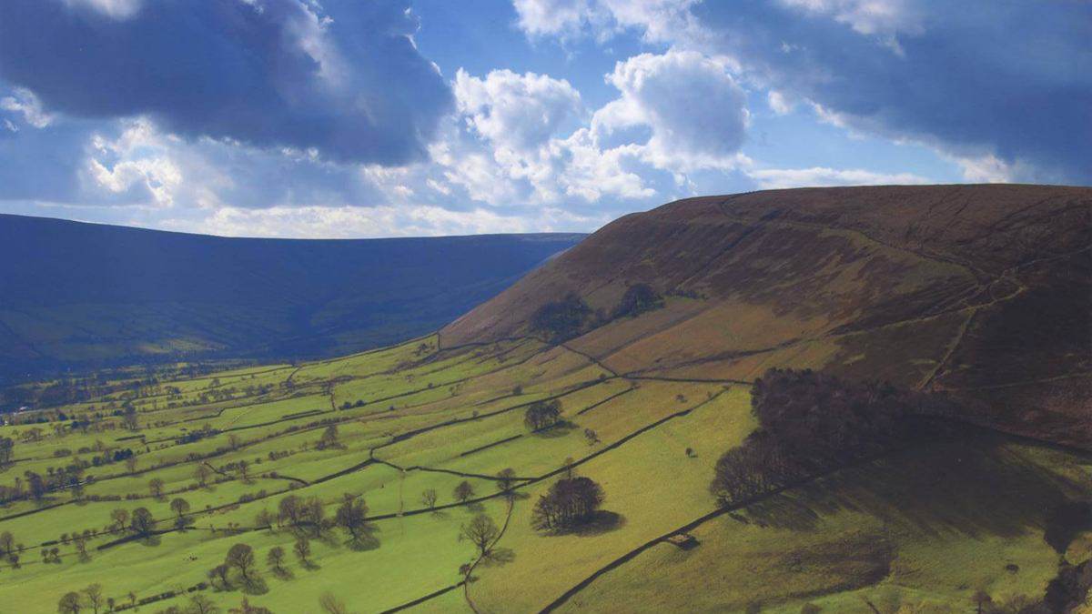 charity-friends-peak-slide-1-new