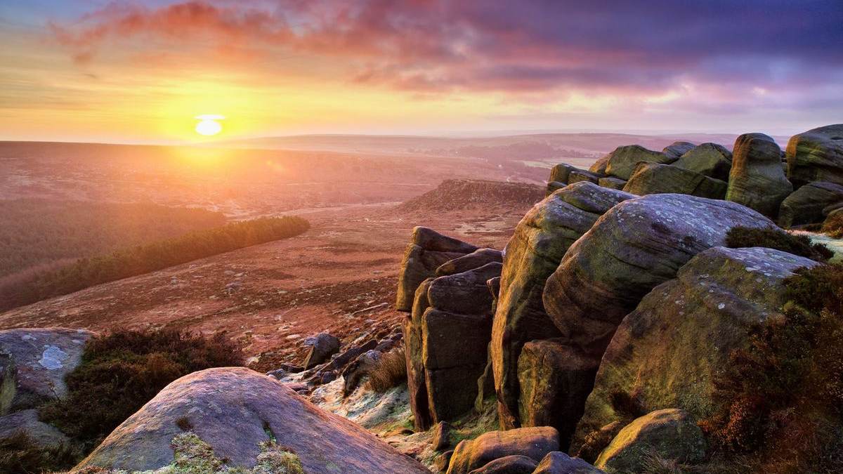 charity-friends-peak-slide-2-new