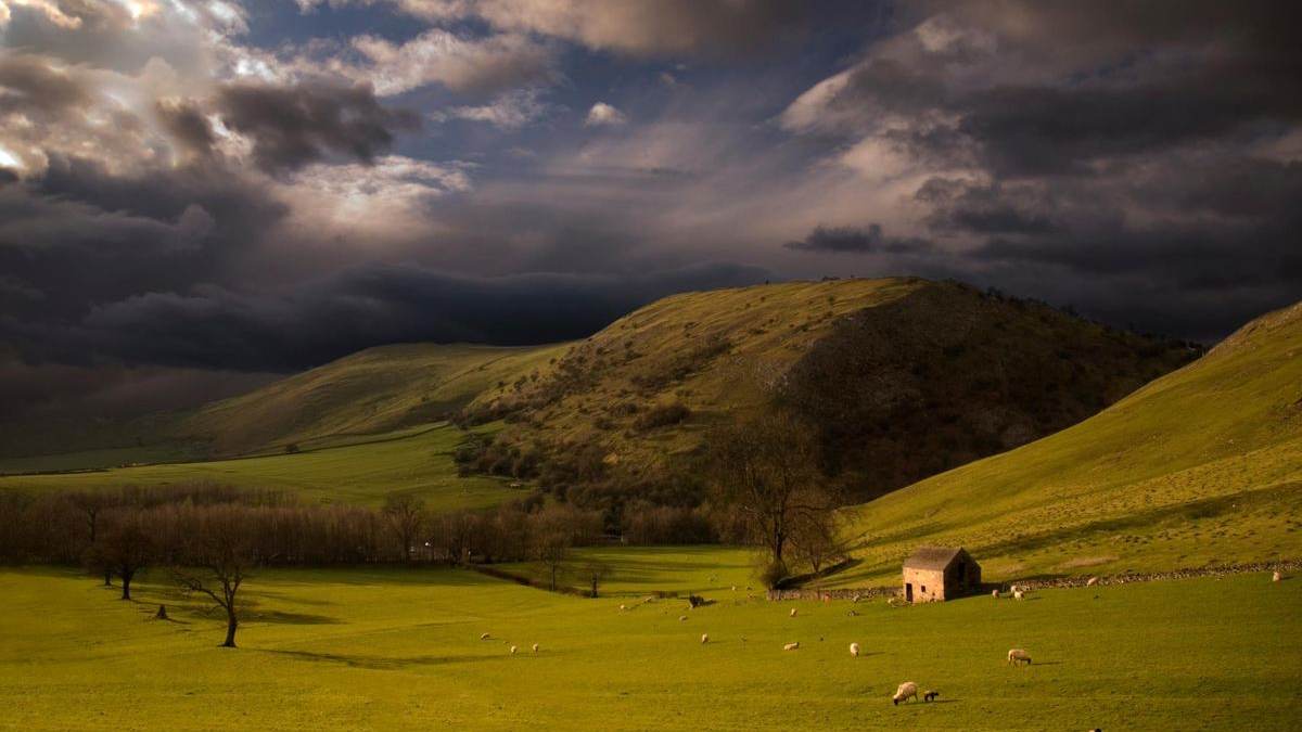 charity-friends-peak-slide-4-new