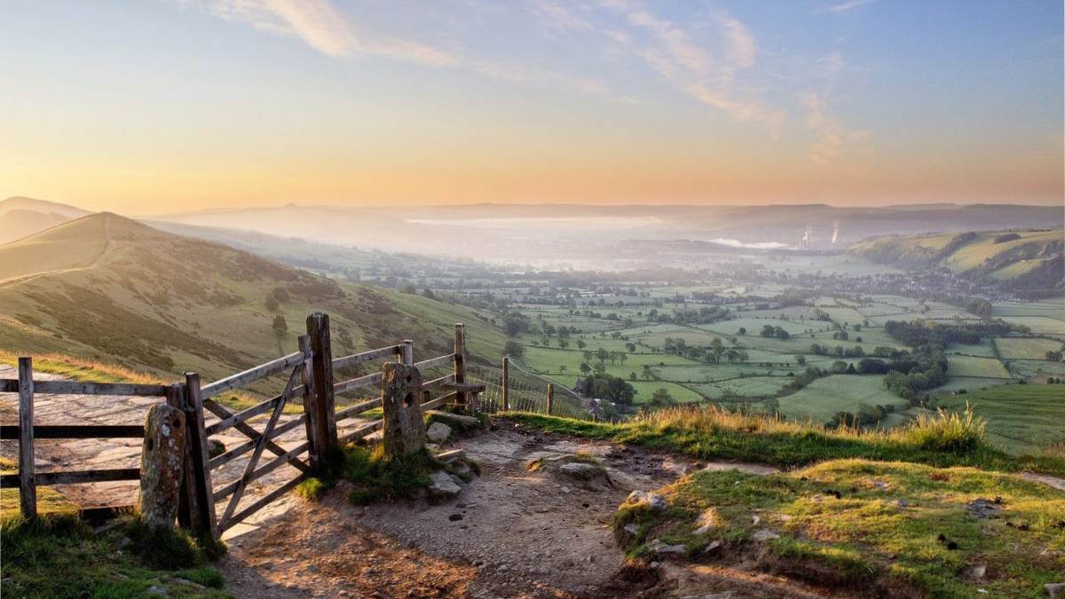 charity-friends-peak-slide-5-new