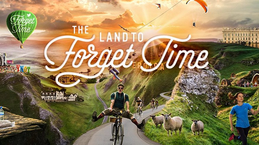 charity-visit-peak-slide-1-new