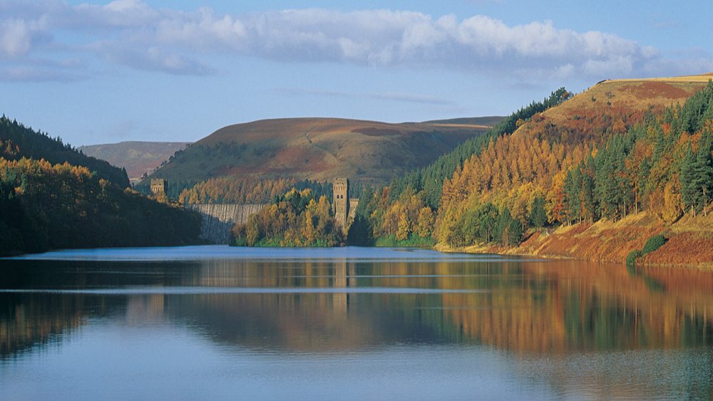 charity-visit-peak-slide-new-1