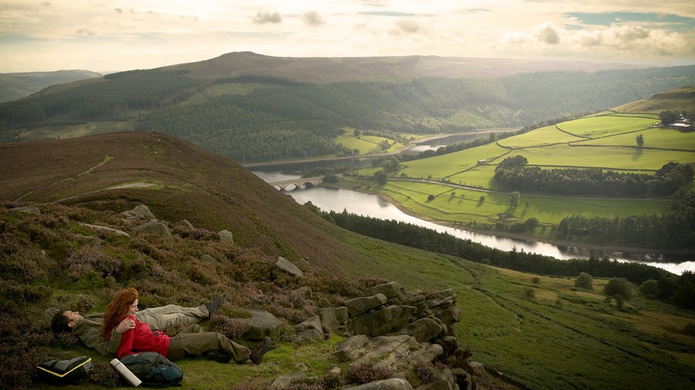 charity-visit-peak-slide-new-2