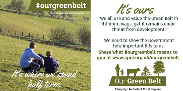 cpre-greenbelt
