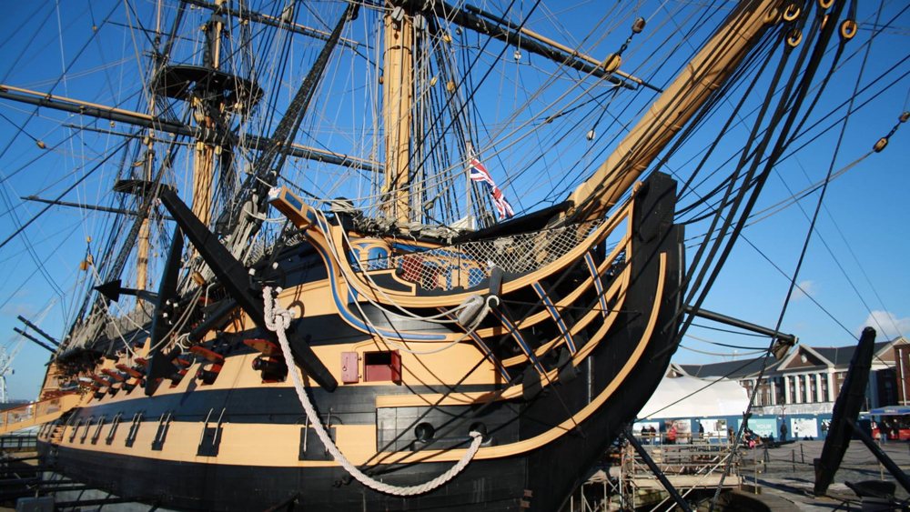 national-historic-slide-1