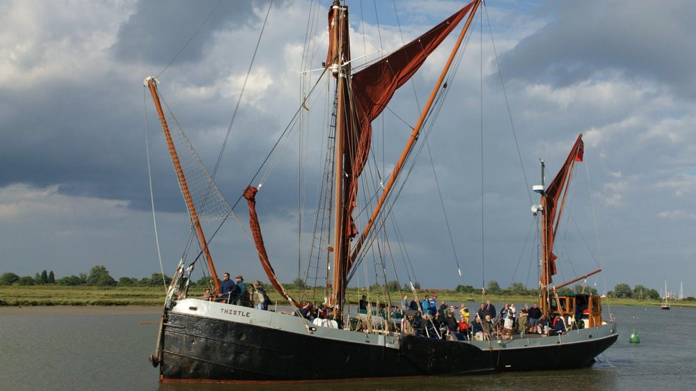 national-historic-slide-2