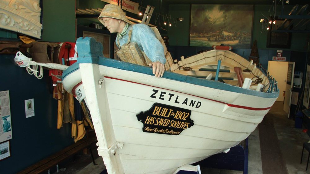 national-historic-slide-3