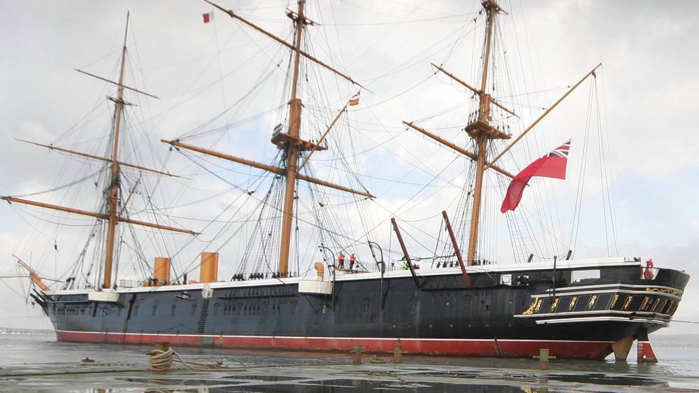 national-historic-slide-4