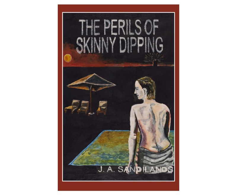 Fed up with predictable relationships; fed up with the predictability of everyday life, Abbey Harris in a moment of spontaneity (or according to her mother, madness!) turns her back on the leafy suburbs of Cheshire and hops on a Boeing 747 heading for Gaborone, Botswana.
