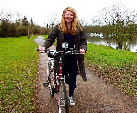 vivitar-dvr-914hd-image-1