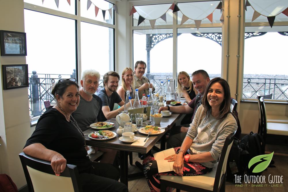 bbw-devon-np-exmoor-pic-2