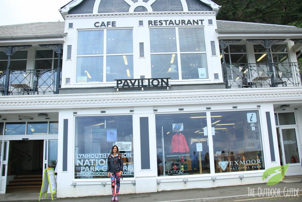 bbw-devon-np-exmoor-pic-3