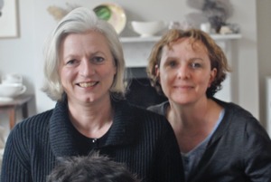 becky-jones-clare-lewis